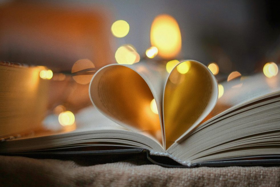 Simbang Gabi 2025: A Prayer for Those Who Feel Stuck